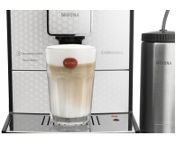 Nivona Cafe Romatica 778 - 330718 - zdjęcie 4